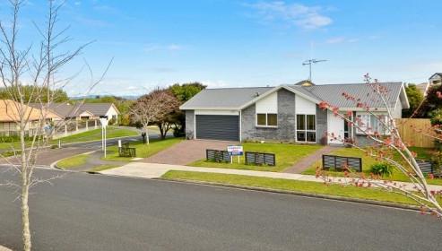 2 Country Lane, Western Heights