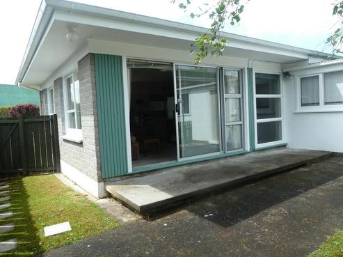 15 Ashdown Place, Pahurehure