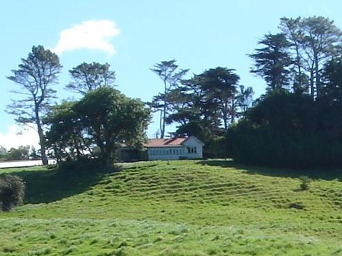 91 Cottle Road, Taupaki