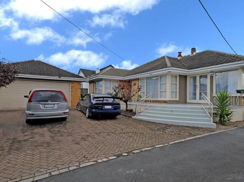 95 Clyde Street, Hamilton East