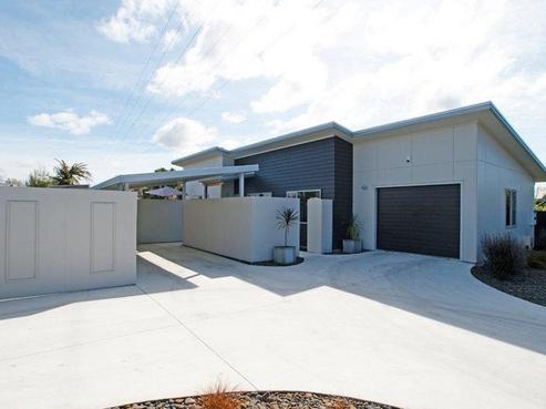 1 Sadler Street, Fairview Downs