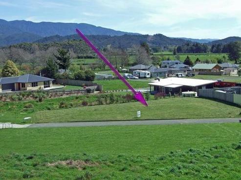 18 Arapeta Place, Takaka