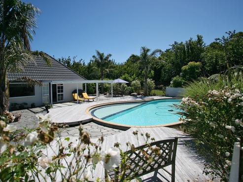 50 Western Line, Brunswick