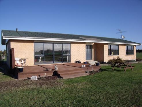 788 Line Road, Lauriston