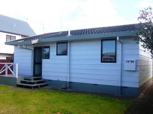 4F Oak Avenue, Nawton