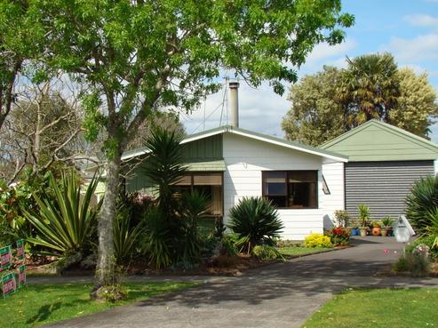 28 Wanaka Street, Tikipunga