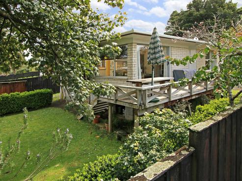 1/23 Stanaway Street, Hillcrest