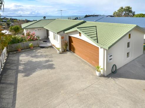 40B Totara Road, Stanmore Bay