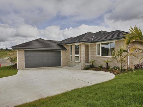 2 Jamish Drive, Warkworth