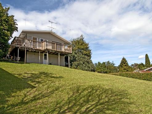 3/27 Hart Road, Hauraki