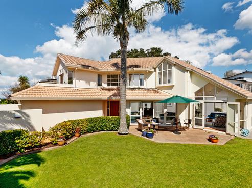 2C Braemar Road, Castor Bay