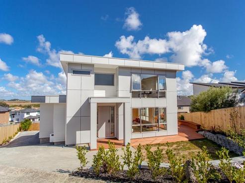 11 Loughros Place, Pinehill