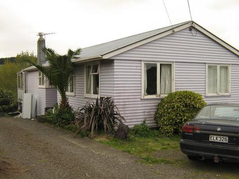30 Nelson Street, Helensville