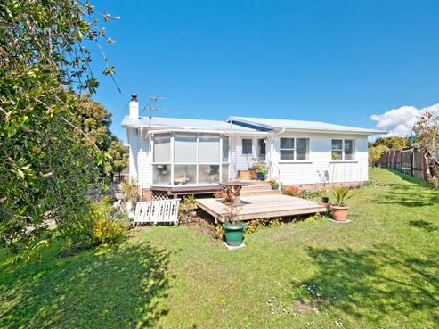 74 Glendene Avenue, Glendene