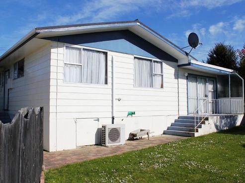 26 Gordon Street, Weston