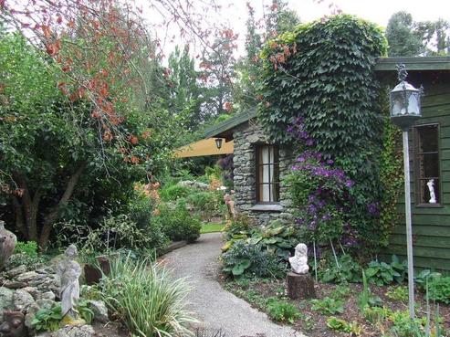 1333 Teviot Road, Millers Flat