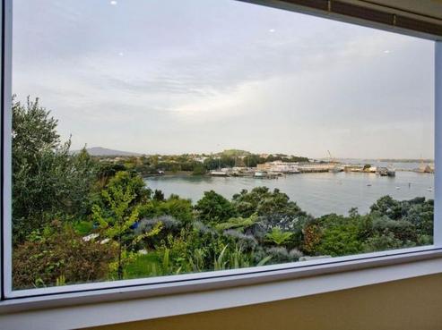 108/45 Stanley Point Road, Stanley Point