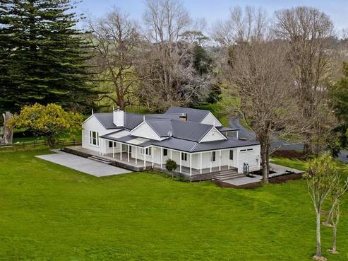 19 Hafton Road, Kaukapakapa