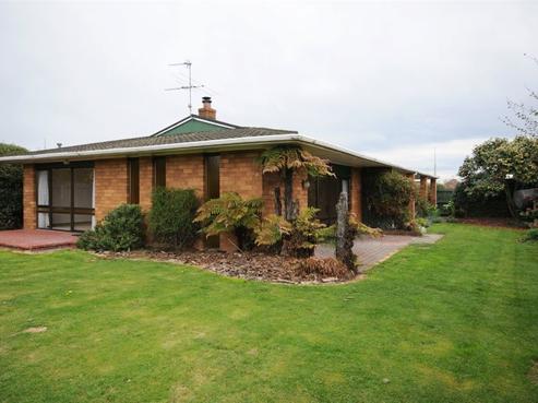 10 Kinley Street, Rangiora