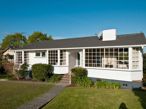 97 Hebron Road, Waiake