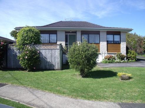 1/9 Napoleon Avenue, Milford