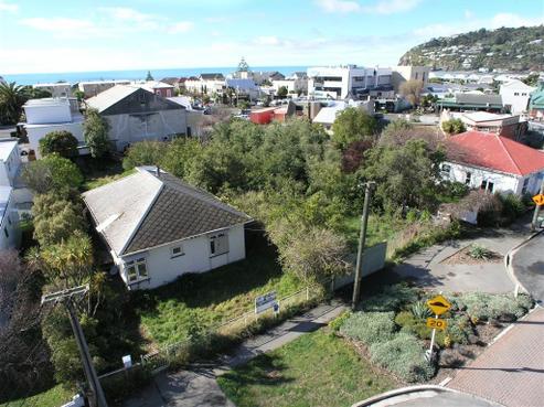 33 Nayland Street, Sumner