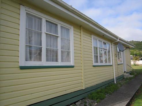 35 Tramway Street, Ross
