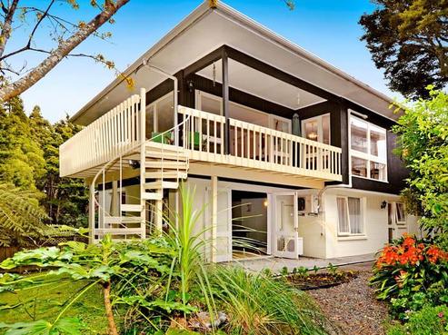 15 Northwick Place, Hillcrest