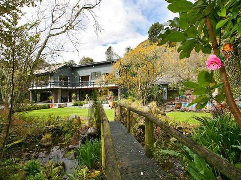 65D Govett Avenue, Frankleigh Park
