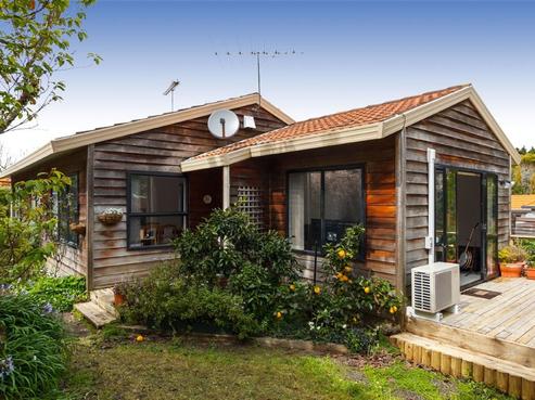 150B Paihia Road, One Tree Hill