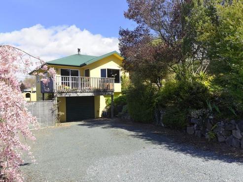 9 Jessie Street, Mapua