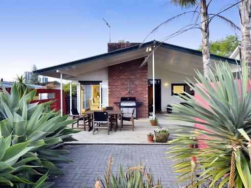 17 Spencer Terrace, Hauraki