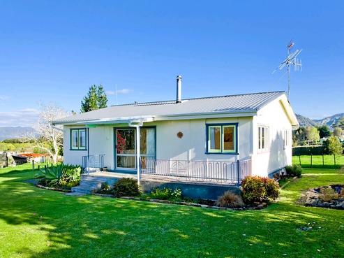 97 Mccarthy Road, Opotiki and Surrounds