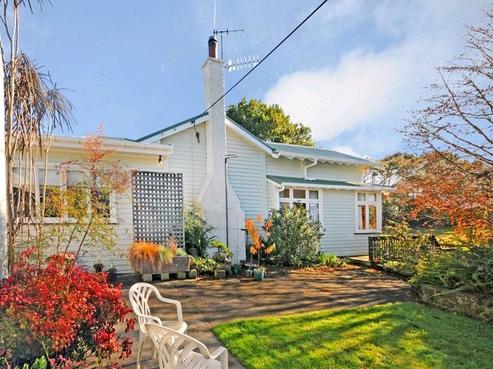 756 State Highway 1, Waitarere