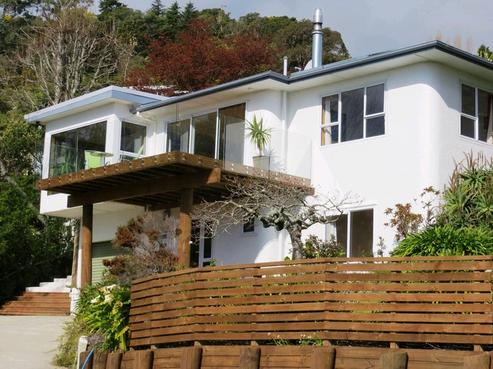 70 Tosswill Road, Tahunanui
