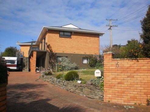 6 Kayforce Road, Ocean View
