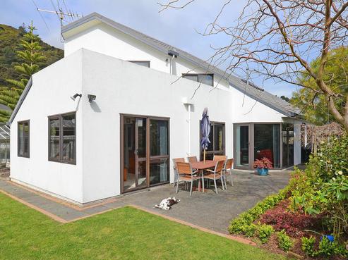 23 Tyndall Street, Waiwhetu