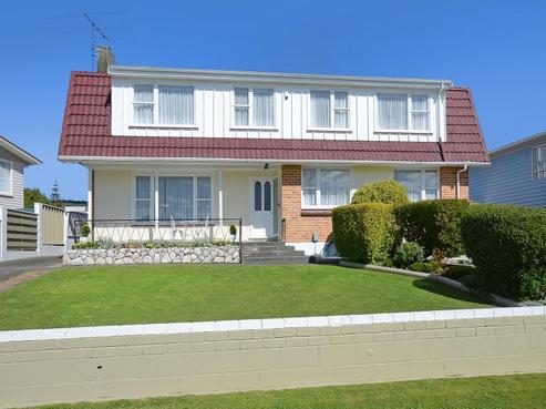 116 Clouston Park Road, Clouston Park