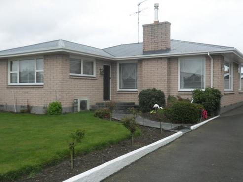21 Bathurst Street, Allenton