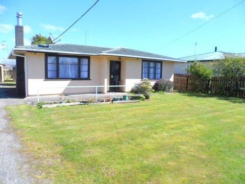 44 Hedges Street, Sanson