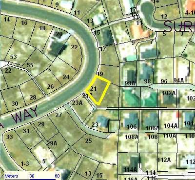 21 Ata-mahina Way, Ruakaka