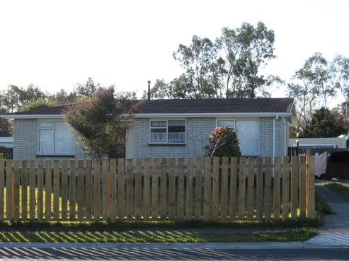 6 Snell Drive, Chartwell