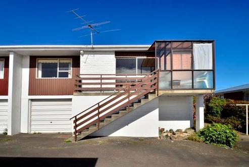 144B Elgin Road, Kenmure