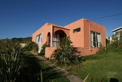 379 Tomahawk Road, Ocean Grove
