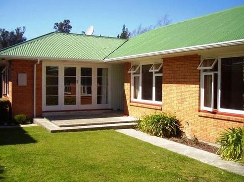 176C Carters Road, Amberley