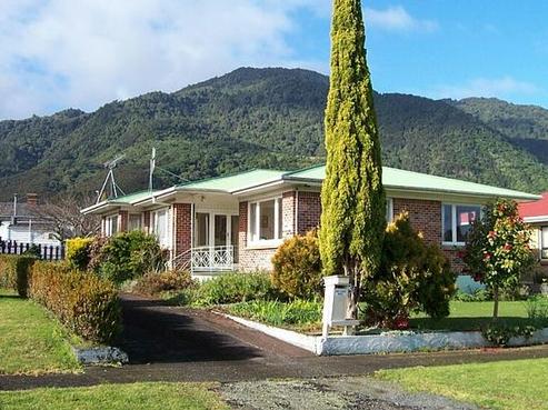 5 Herbert Street, Te Aroha