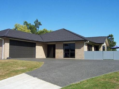 33 Vogel Place, Te Aroha