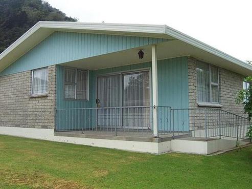 18 Church Street, Te Aroha