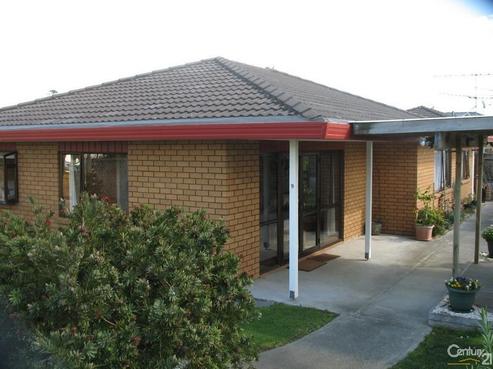 9 Pengelly Place, Parakai