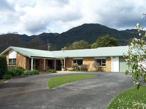 52 Stirling Street, Te Aroha